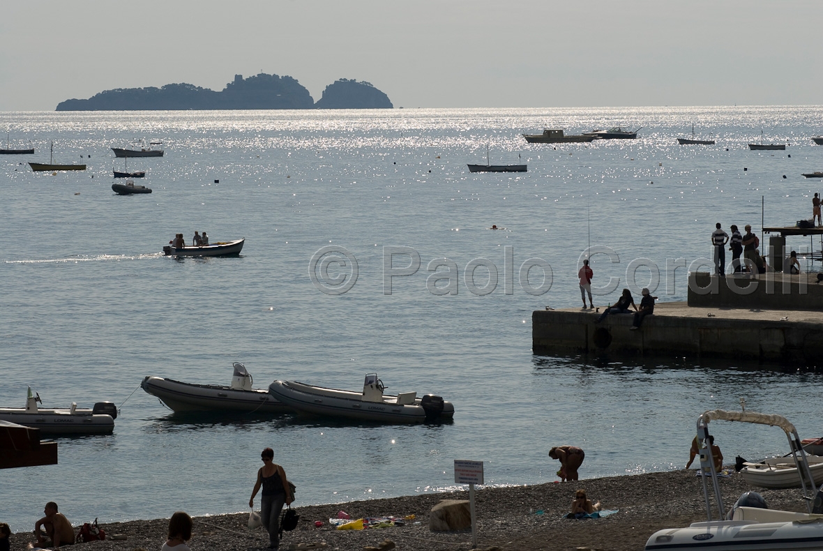 Amalfi Coast, Campania, Italy
 (cod:Campania  - Amalfi Coast 38)